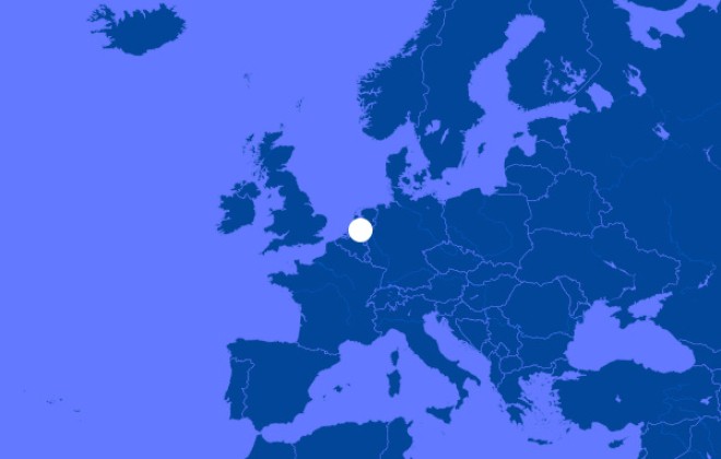 Kaart-template-CAMA MEIJERINK.jpg