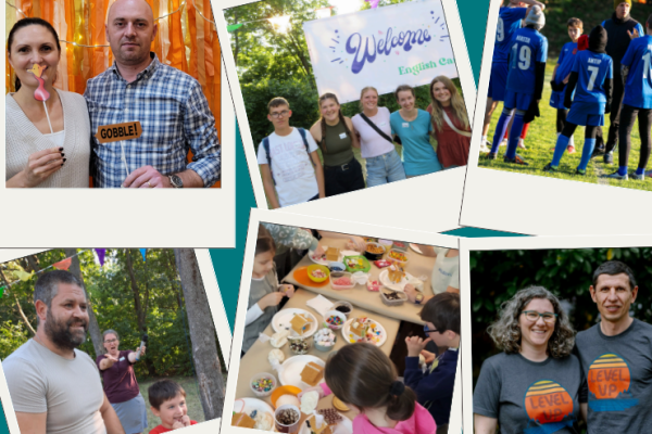 8AB Foto Moldavië - medewerkers kerkplantersteam.png