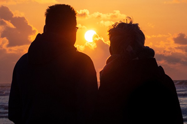 Zendelingen-Andre-en-Wendy-Meyer AANPASSEN.jpg
