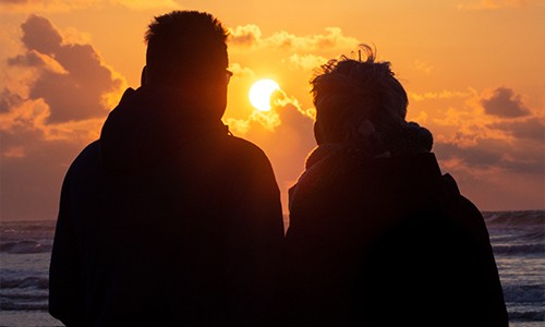 Zendelingen-Andre-en-Wendy-Meyer AANPASSEN.jpg