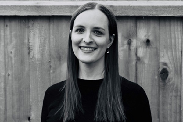 Anja-Lijcklama-a-Nijeholt AANPASSEN.jpg