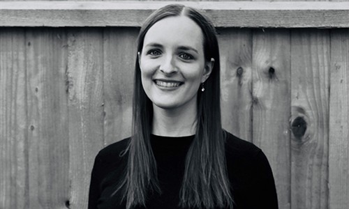 Anja-Lijcklama-a-Nijeholt AANPASSEN.jpg