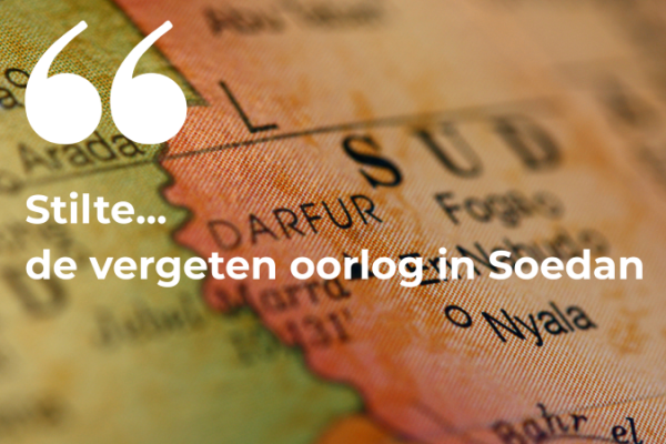Soedan-Darfur.png