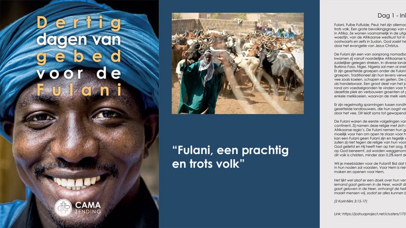 Fulani-projectpagina.jpg