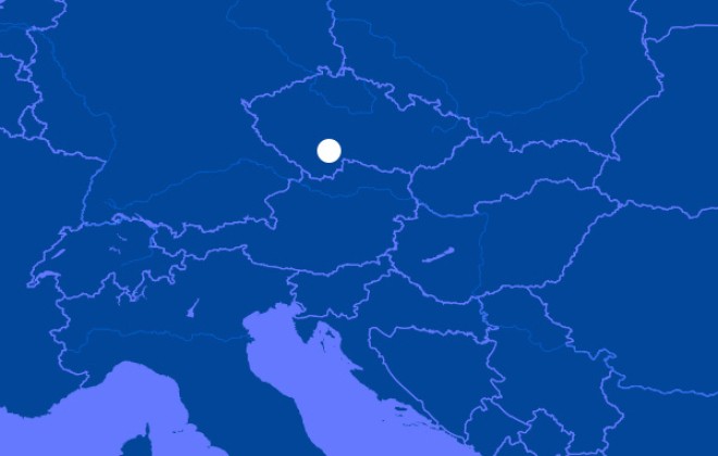 Kaart-template-CAMA PAAUW.jpg