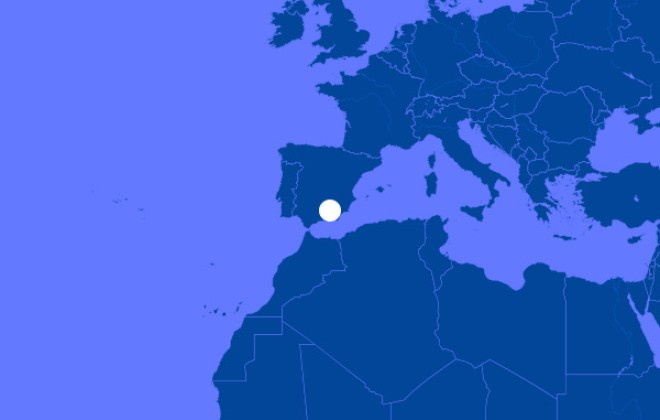 Kaart-template-CAMA ZEEUW.jpg