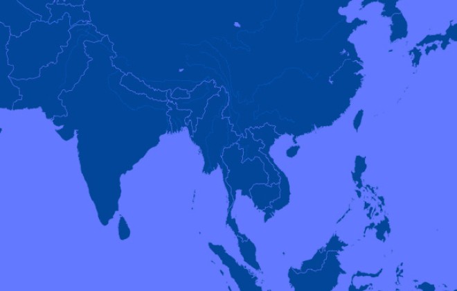 Kaart-template-CAMA TOM EN GERA BROUWER.jpg