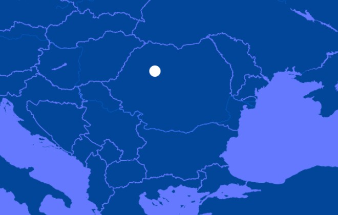 Kaart-template-CAMA ROEMENIE Floresti.jpg