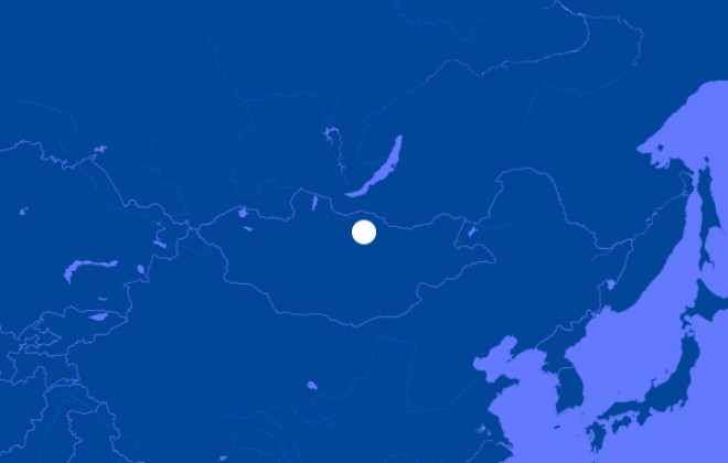 Vacature Kaart-template-CAMA Darhan Mongolia.jpg