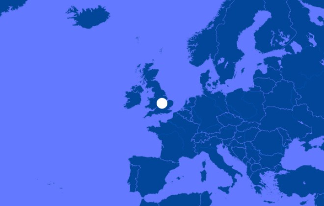 Kaart-template-CAMA Anja Lijcklama à Nijeholt.jpg