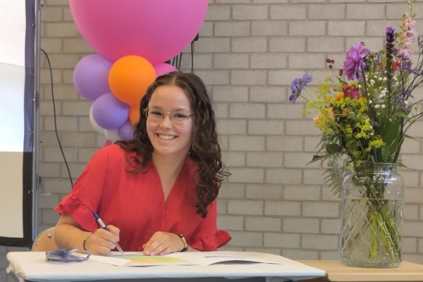heleen.jpg
