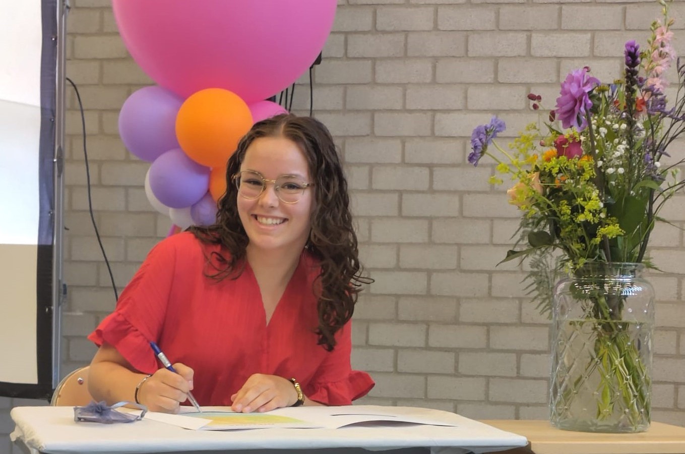 heleen.jpg