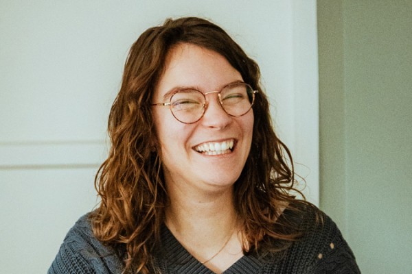 Alisa website jpg.jpg