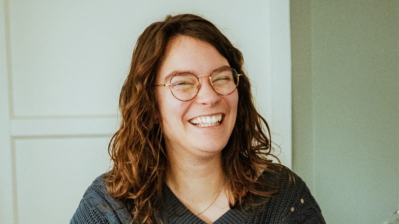 Alisa website jpg.jpg