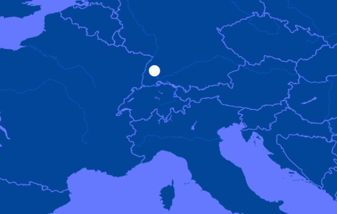 Kaart-template-CAMA LINDEMAN.jpg