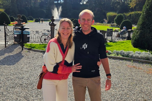 Borghuis website jpg.jpg