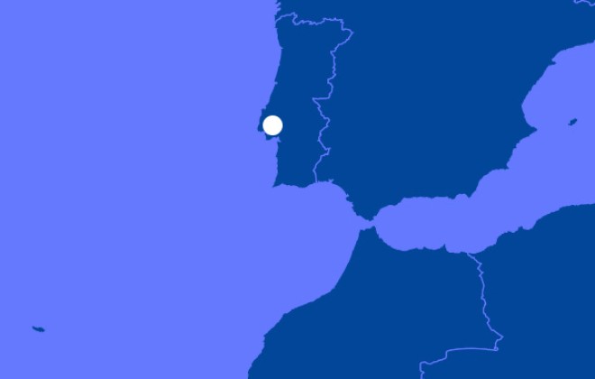 Kaart-template-CAMA VERWEIJ.jpg