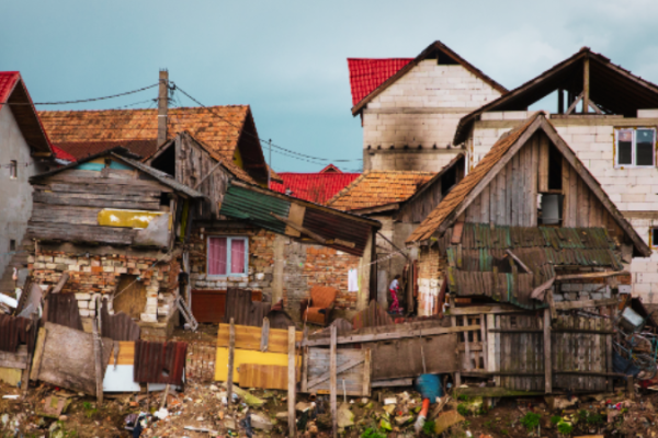 Vacature Roemenië 2.png