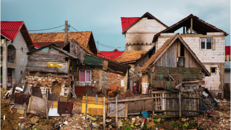 Vacature Roemenië 2.png