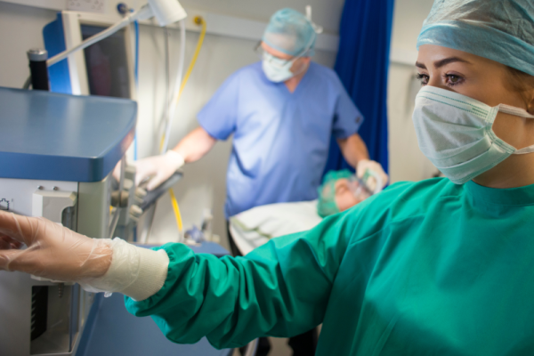 Vacature anasthesist.png