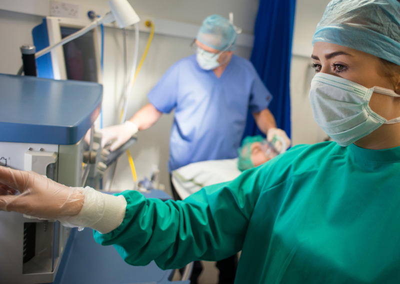 Vacature anasthesist.png