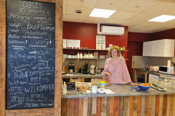 Medew multicultureel inloophuis Short-term.png