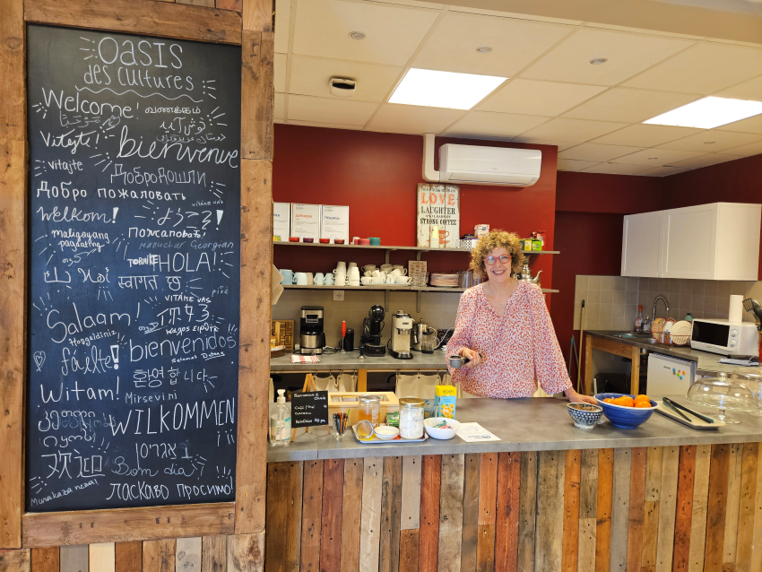 Medew multicultureel inloophuis Short-term.png