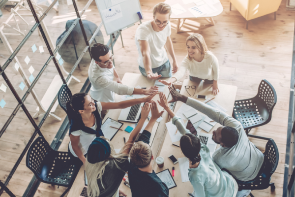 Manager coworkingruimte kerkplantersteam West-Afrika.png