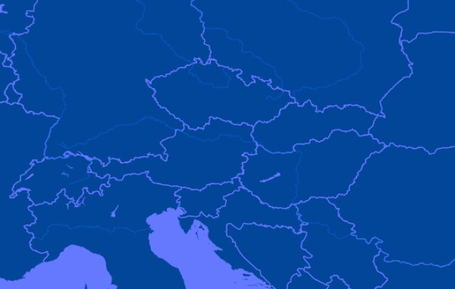 Kaart-template-CAMA TSJECHIE Zonder stip.jpg