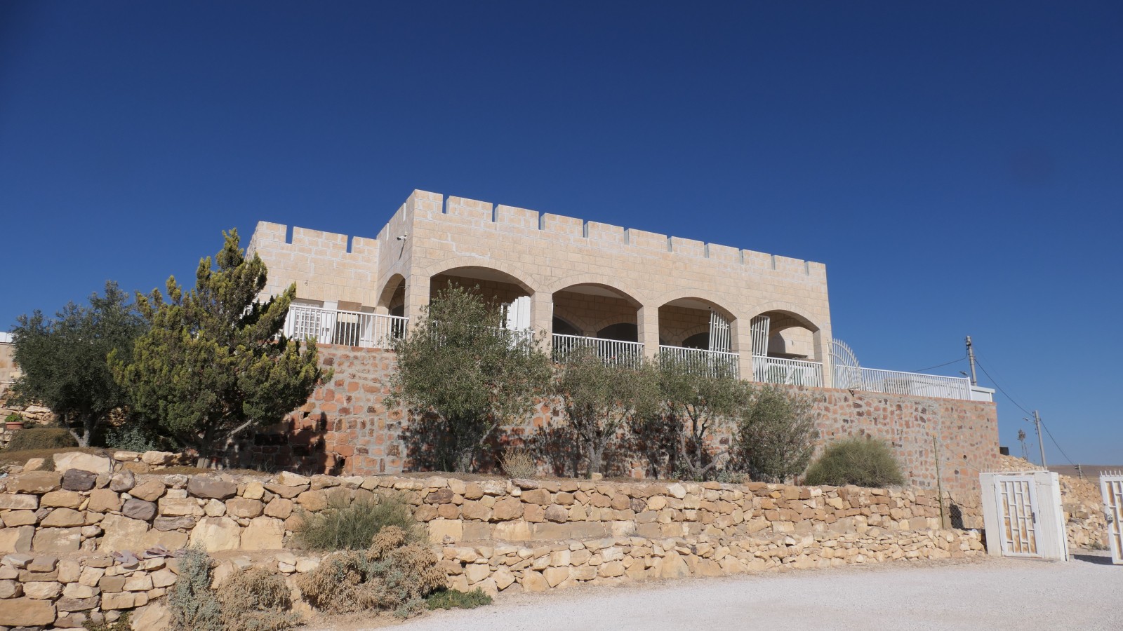 Vacature arts Jordanië.JPG