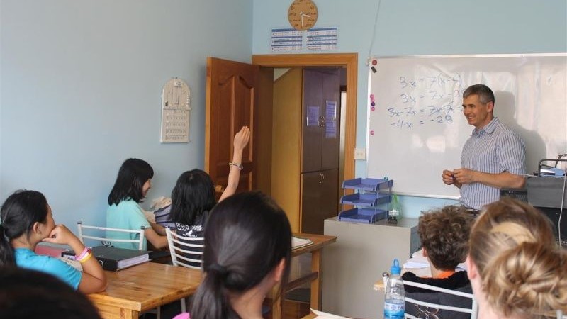 Foto docent ZO Azië def.JPG