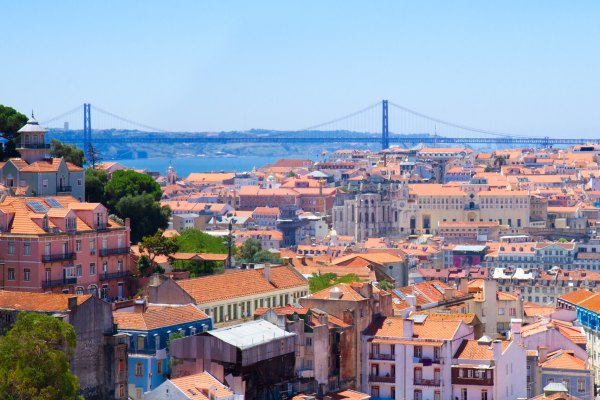 12 Foto Lissabon-missionair werkres.png