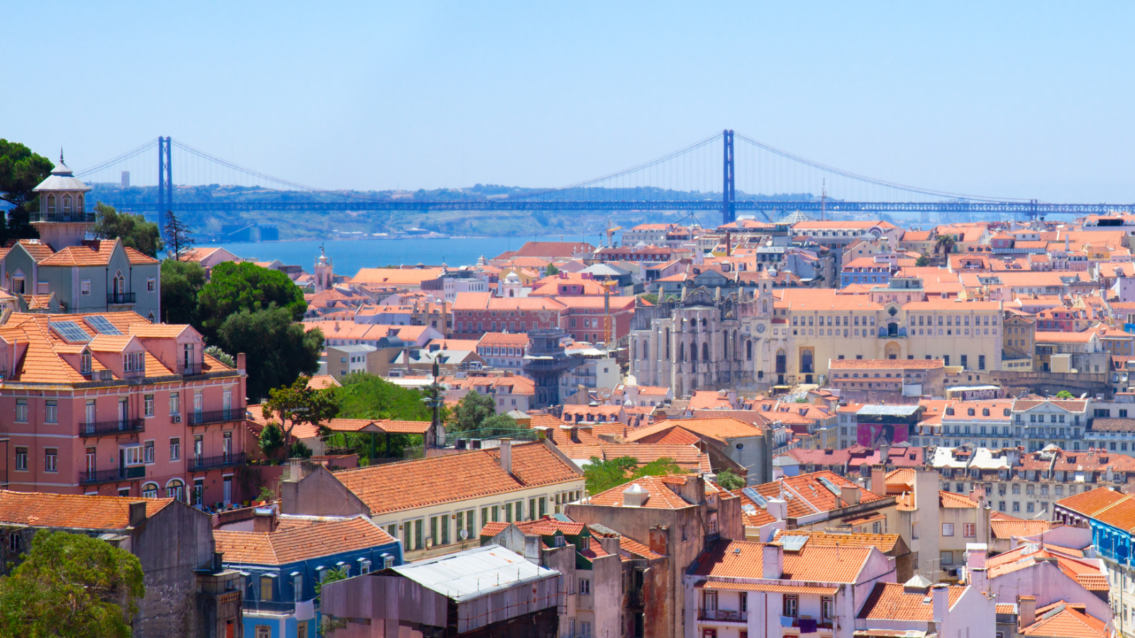 12 Foto Lissabon-missionair werkres.png