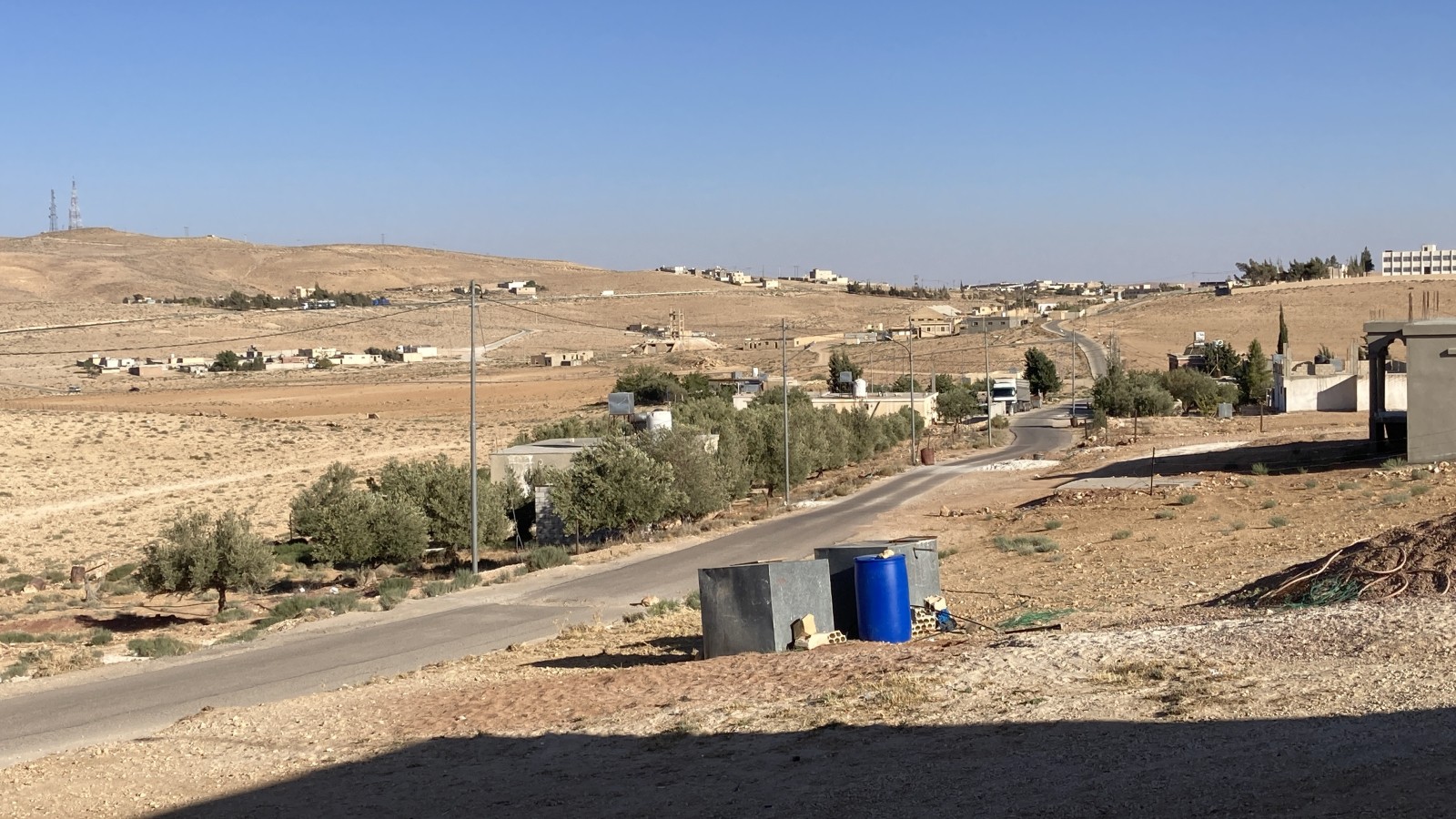 Vacature onderhoud Jordanië.jpg