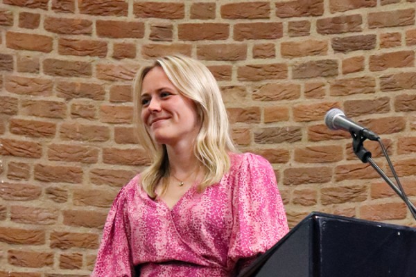 Rhode spreker website jpg.jpg