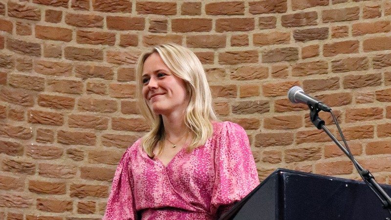 Rhode spreker website jpg.jpg