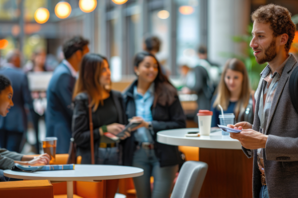 Discipelschapswerker Afrika.png