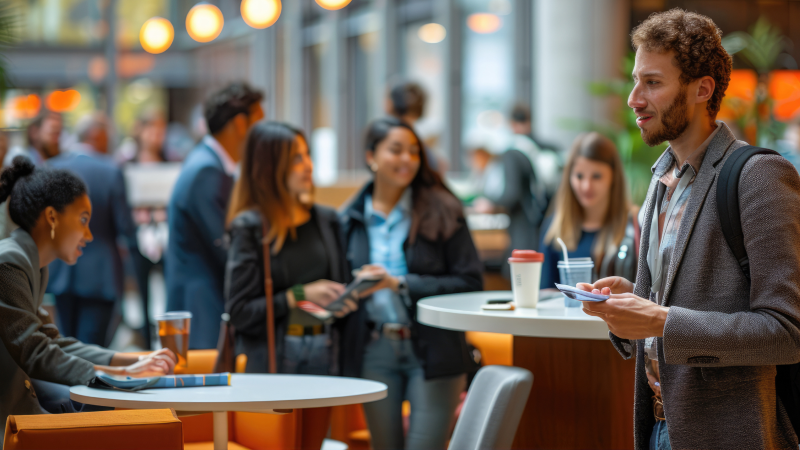 Discipelschapswerker Afrika.png