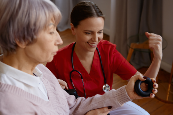 Guinee HK - revalidatietherapeut.png