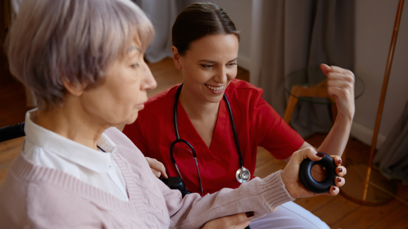 Guinee HK - revalidatietherapeut.png