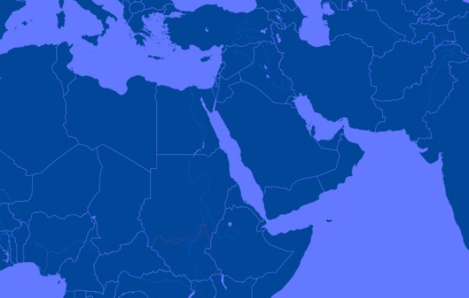 Kaart-template-CAMA Bart en Helen Sluis.jpg