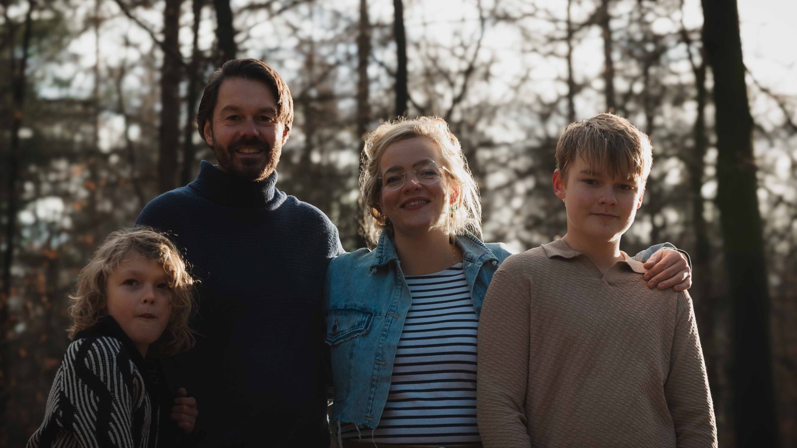 JPG Jakob&Janneke-familyshoot_RianneBlijlevenPhotography-48.jpg