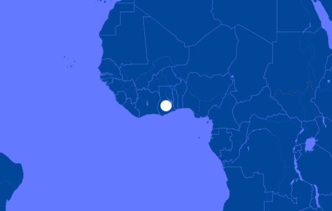 Kaart-template-CAMA AGAATH BAKKER.jpg