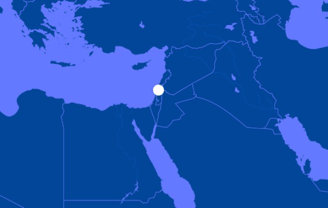 Kaart-template-CAMA BOOGERT.jpg