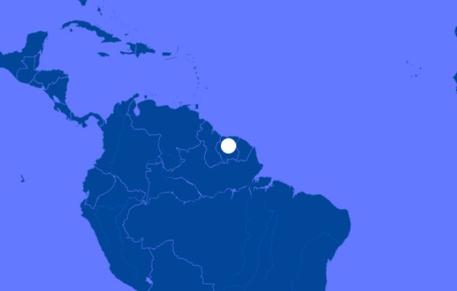 Kaart-template-CAMA MARTOREDJO.jpg