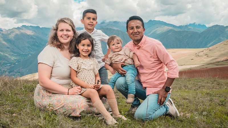 Oros Morsink website jpg.jpg