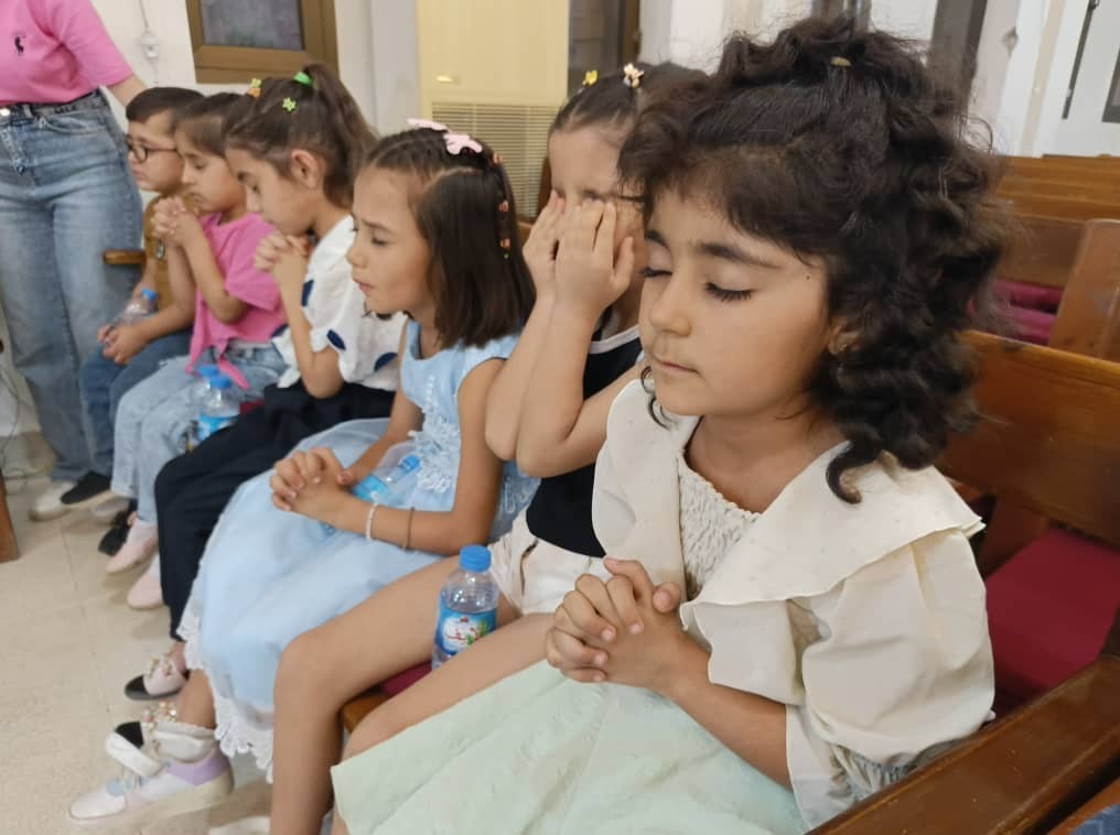 WhatsApp Image 2025-08-16 at 23.48.54.jpeg