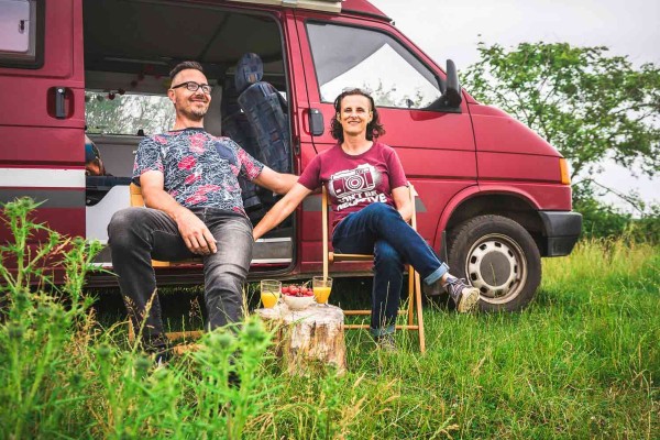 Anco en Ewien AANPASSEN.jpg