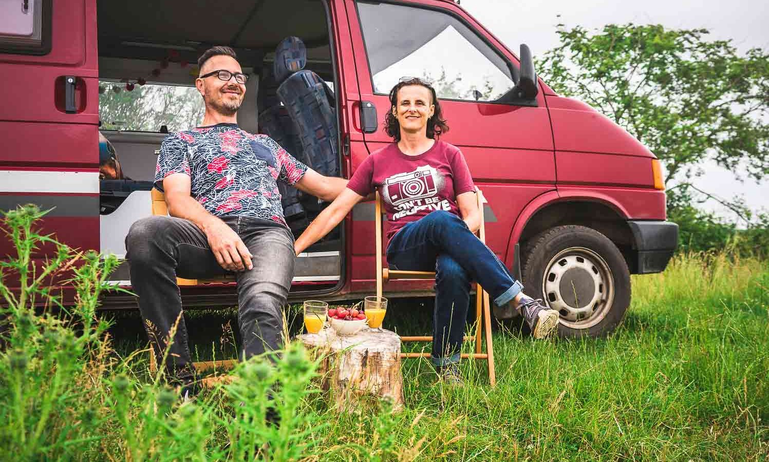 Anco en Ewien AANPASSEN.jpg