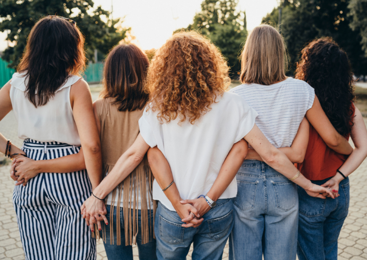 Teamlid Safe house Long-term.png